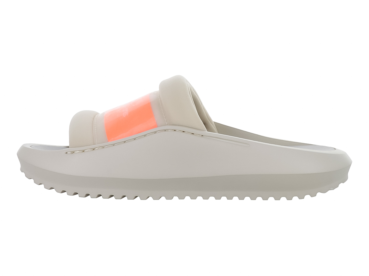 Slide Sandal Calvin Klein Sandalias Mujer Sandalias Planas Bainy