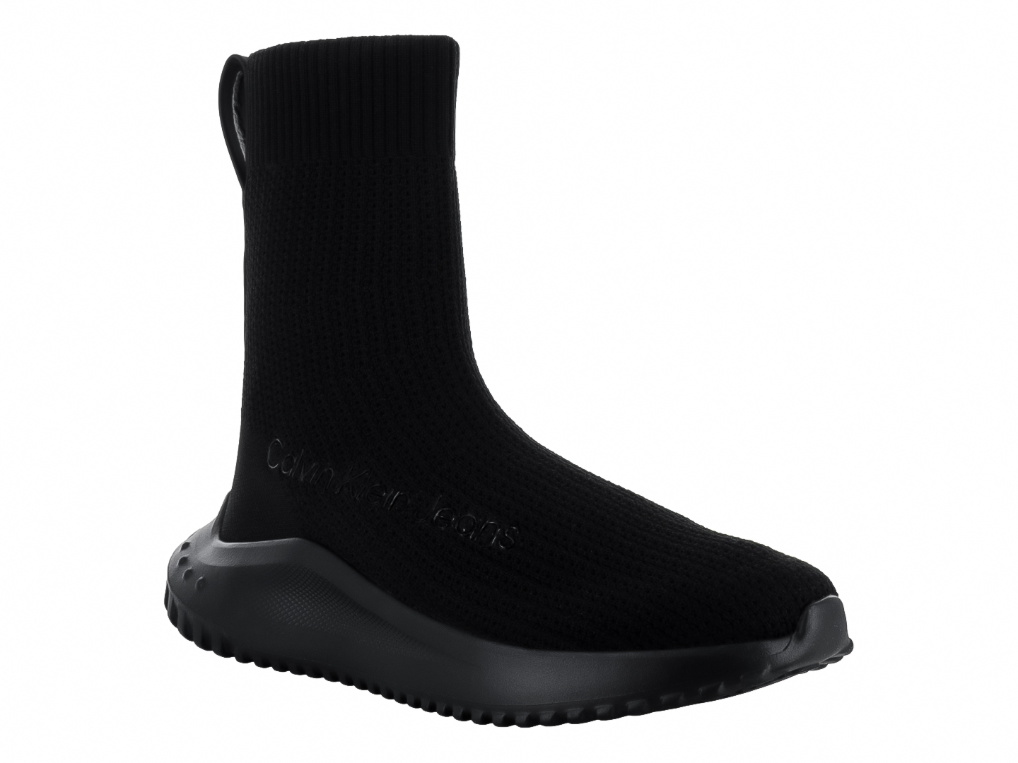 Tenis Sneakers Calcetin Balenciaga Zapatos Estilo CalcetÃn