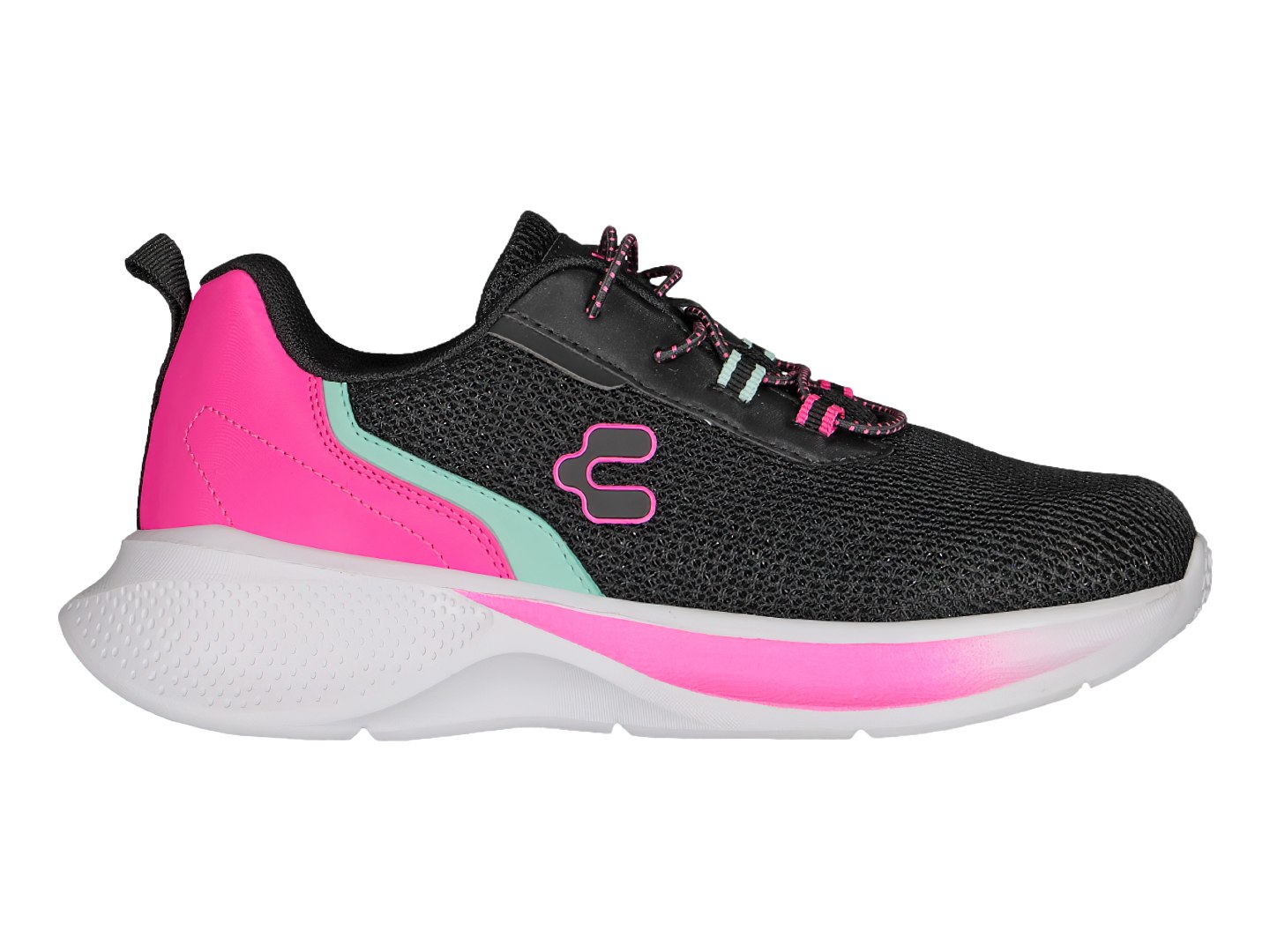 Tenis Charly Price Shoes Importados Mujer Catalogo Price Shoes