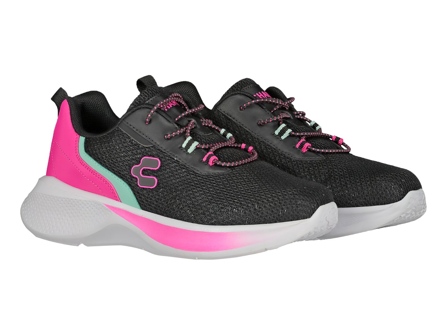 Tenis Charly Tenis Price Shoes Para NiÃ±a Tenis Charly Niña Tenis