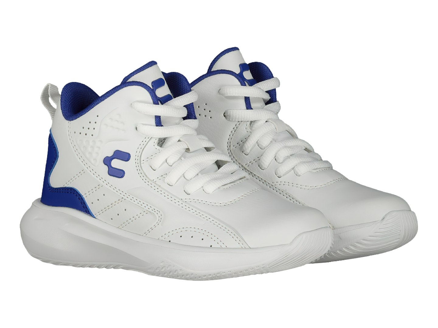 Tiendas Charly Tenis Charly Zapateria Tenis Charly Para Mujer Suburbia