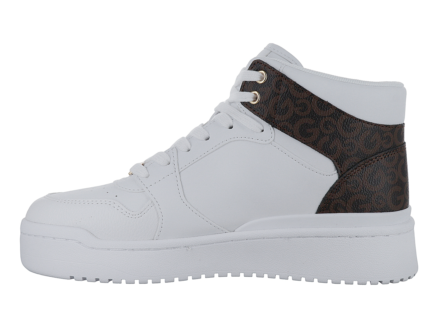 Precio De Tenis Fubu Tenis Gbg Mender Para Mujer