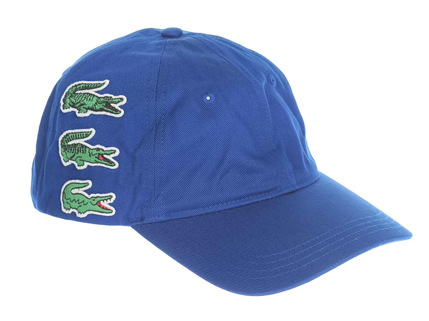 lacoste gorra