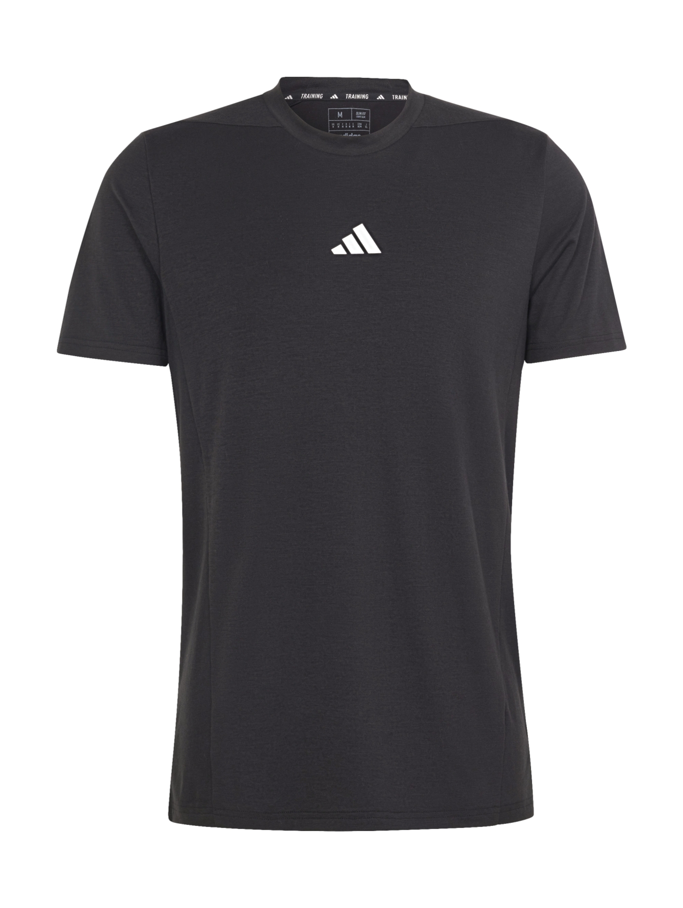 Calzzapato Camisa Adidas Para Hombre Playera Adidas Workout Para