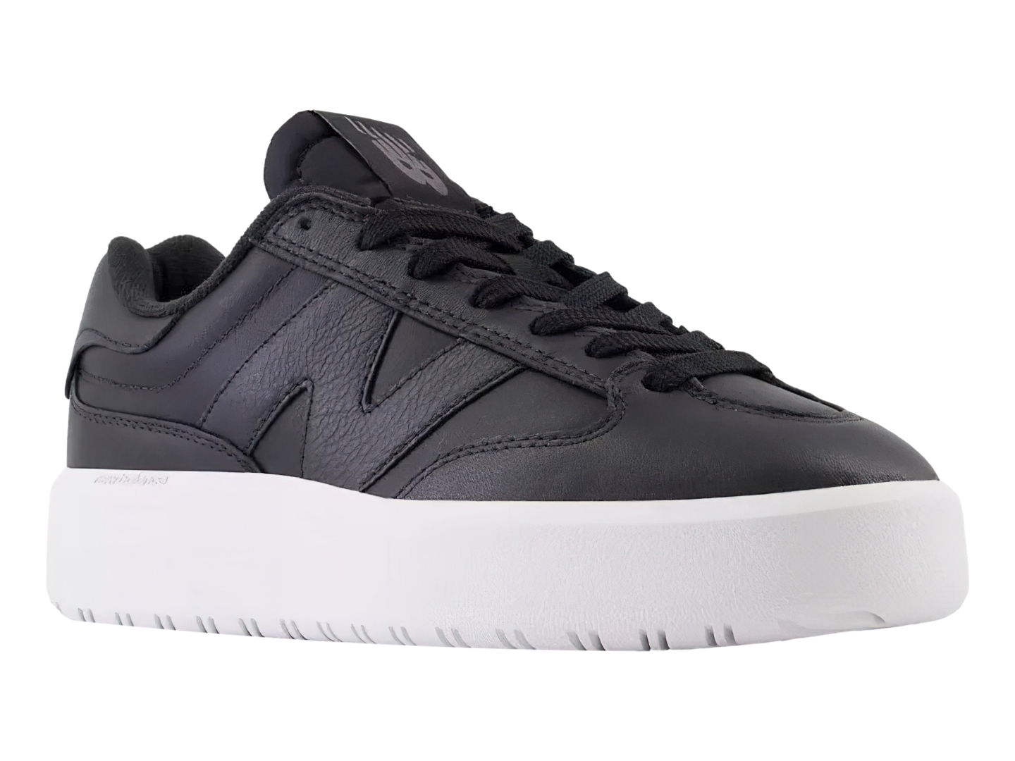 Tenis New Balance Ct302 Para Mujer