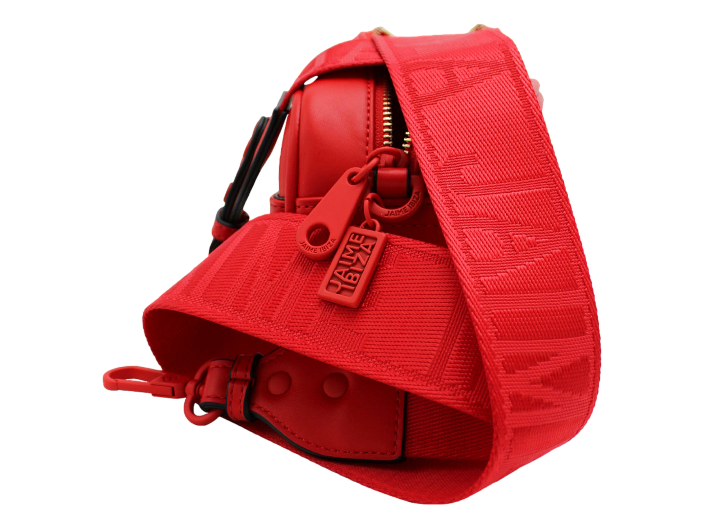 Kelder Bolsas Jaime Ibiza Mercadolibre Bolsa Jaime Ibiza 3241764