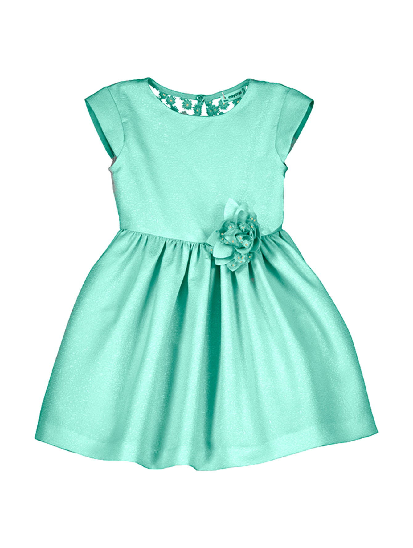 Vestidos Moda Para Bebes NiÃ±as 2019 Moda OtoÃ±o Invierno Para NiÃ±