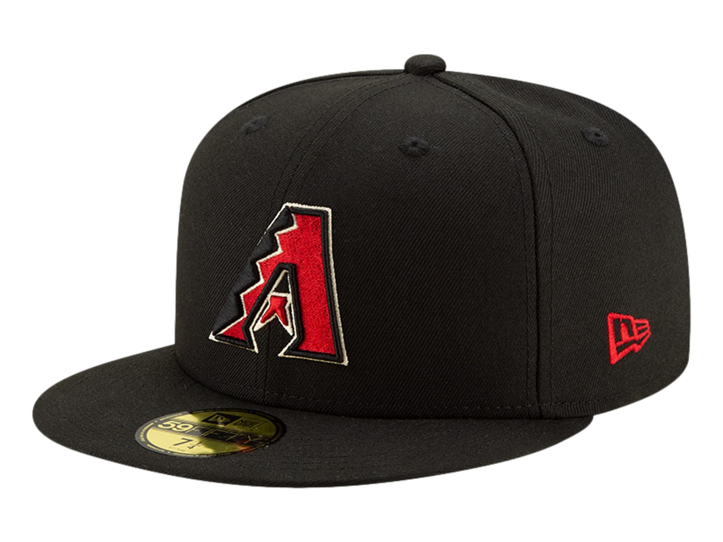 diamondbacks gorra