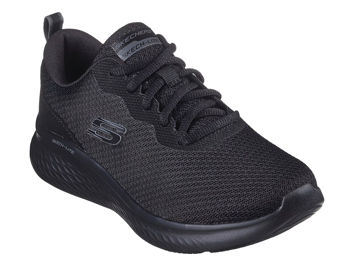 Skechers Coupon Cupon Descuento Skechers Codigo New Arrivals