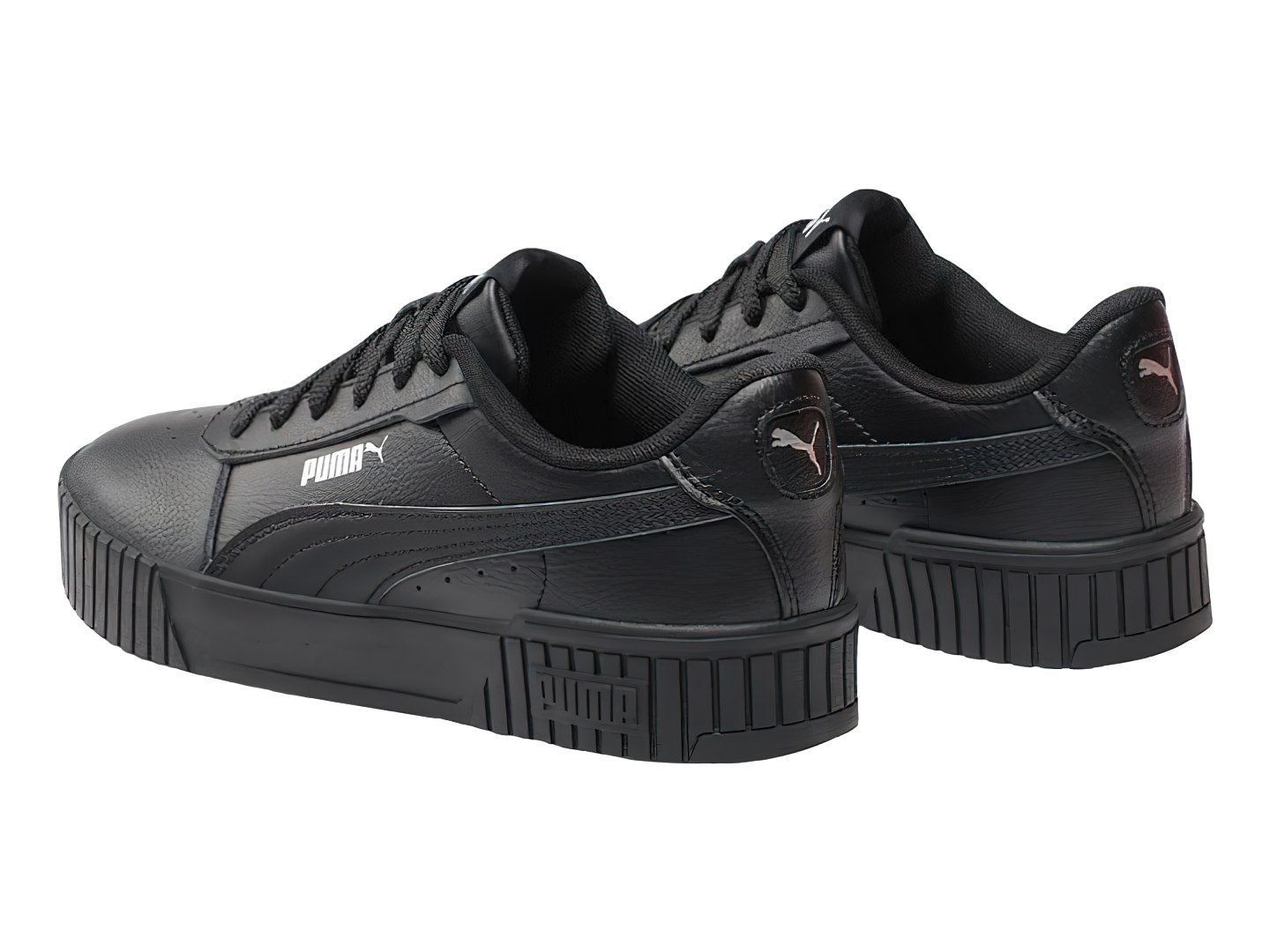 Zapatillas Zapatos Puma De NiÃ±os Puma Zapatos Tenis Para NiÃ±as