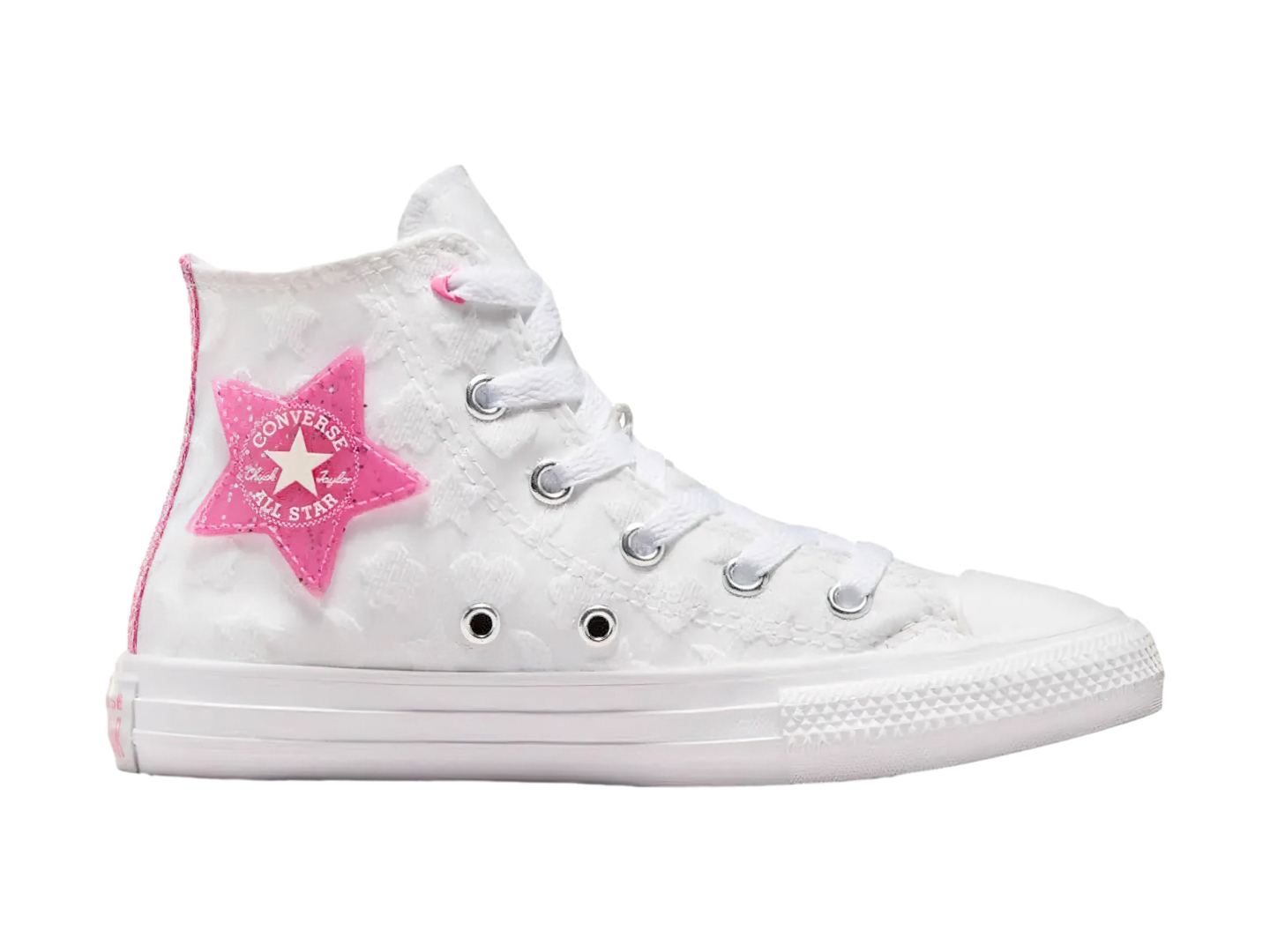 Converse Shoes Tenis Converse Chuck Taylor Botas Converse Para