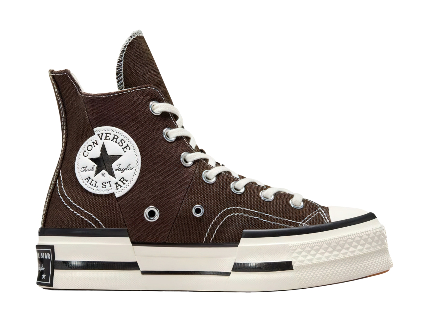 converse chuck 70