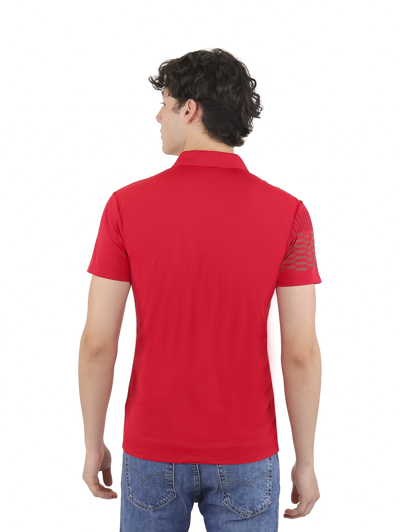 Playeras Pavini Camisas Marca Pavini Pavini Jeans Playeras Pavini