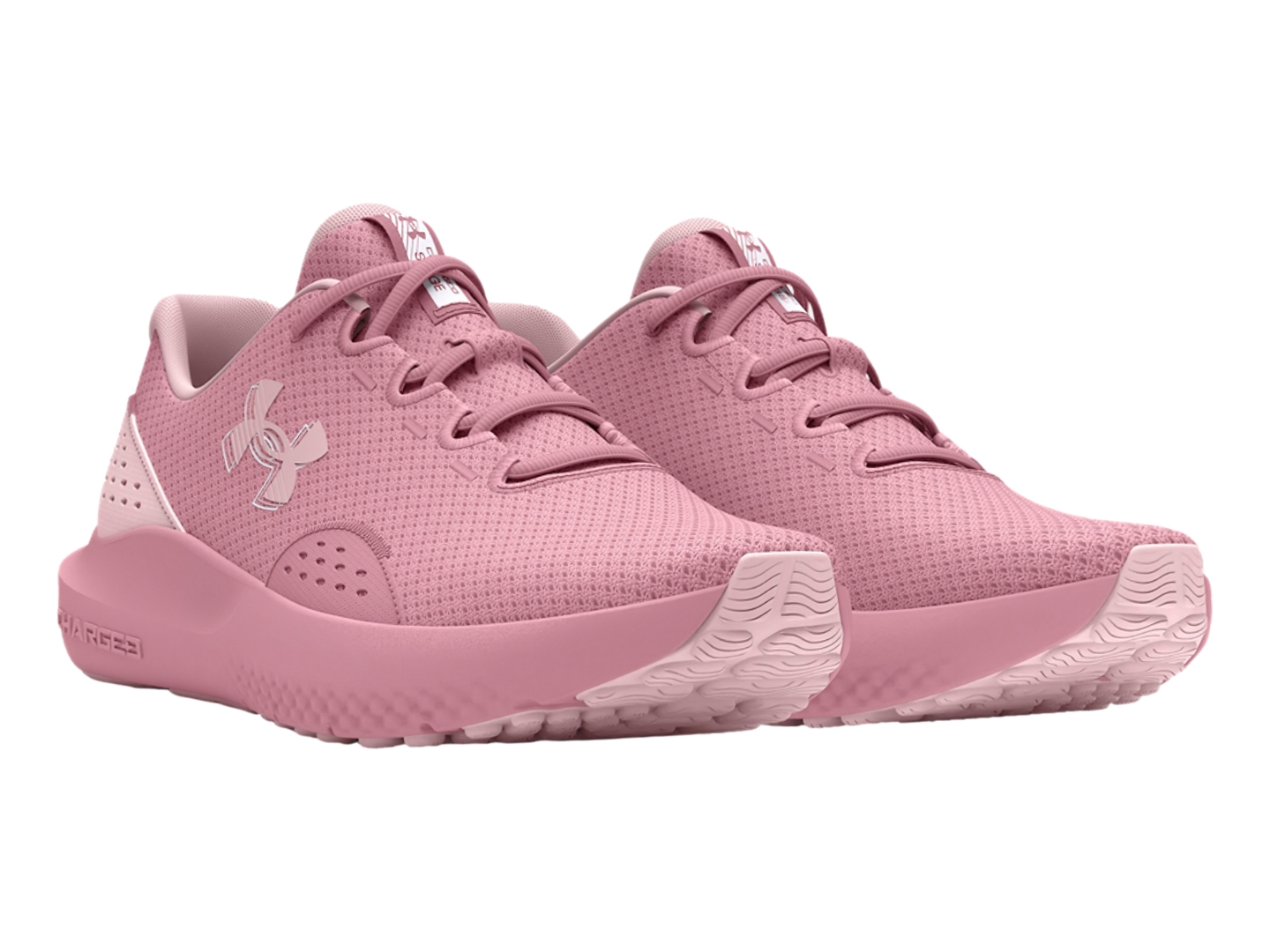 Under Armour Modelos De Zapatillas De Basquet Under Armour