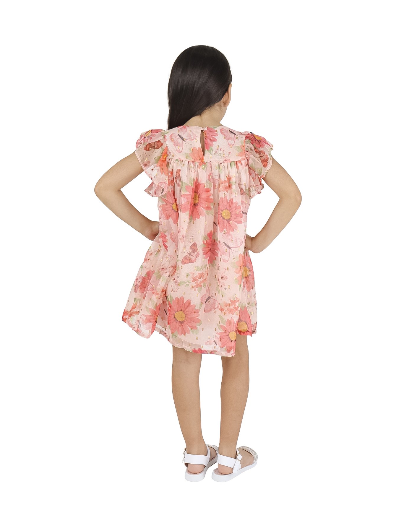 Clothing Losan Online Comprar Vestido Losan NiÃ±a Comprar Ropa