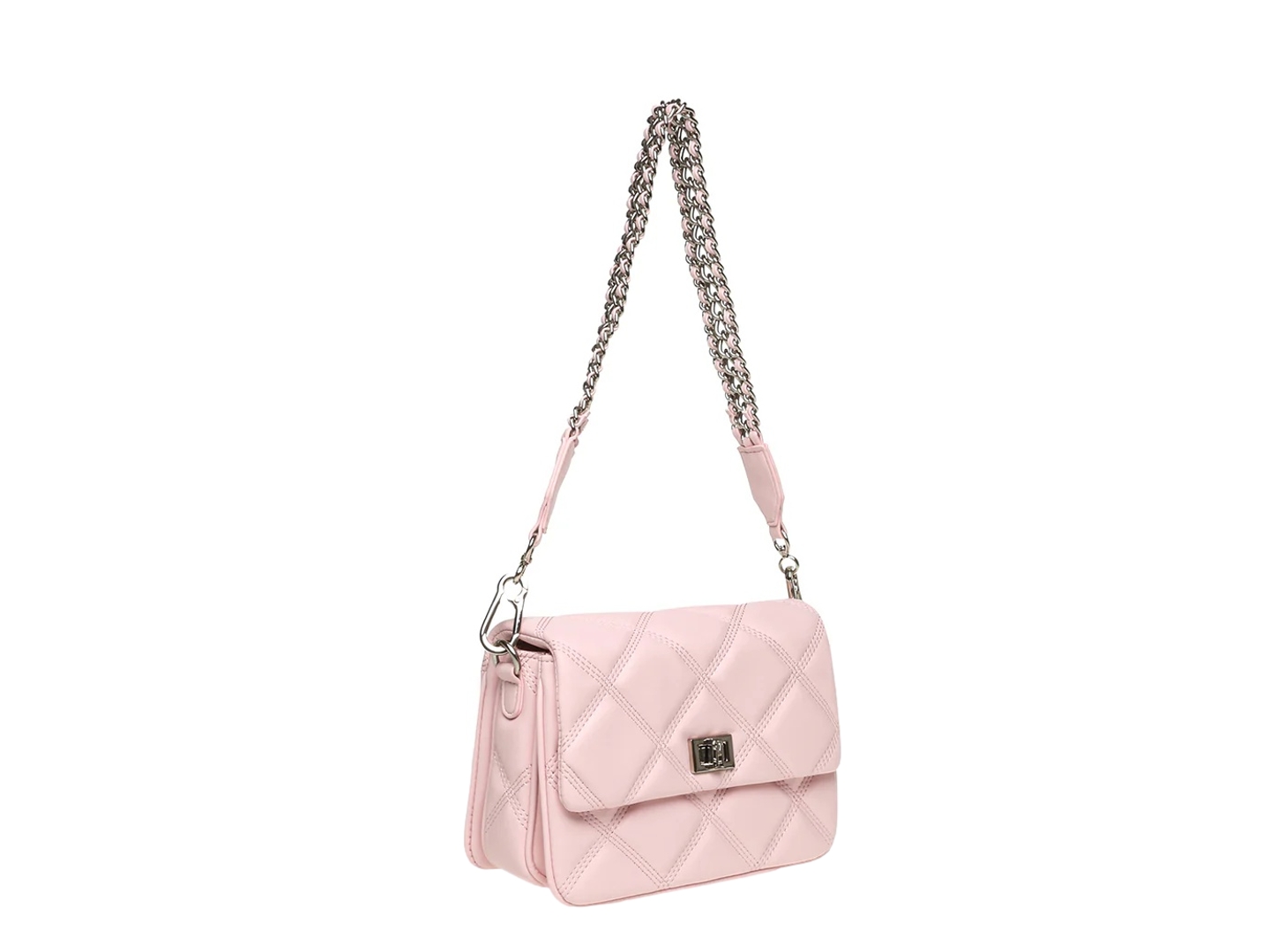 Cartera Steve Madden Rosa Precio Cartera Steve Madden Rosa Precio