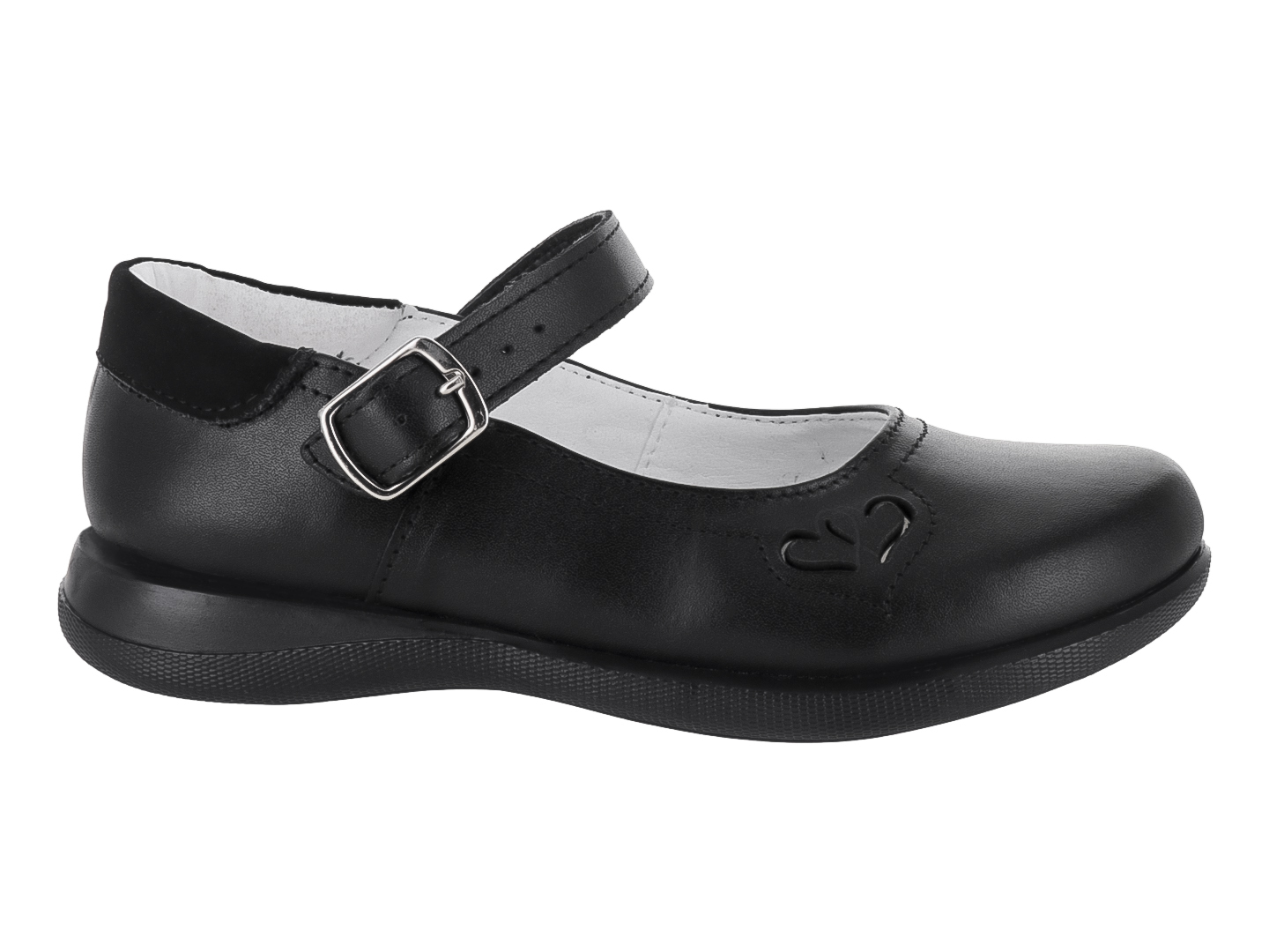 Zapato Escolar Zapatos Chabelo Zappys Chabelo Tienda Zapatos