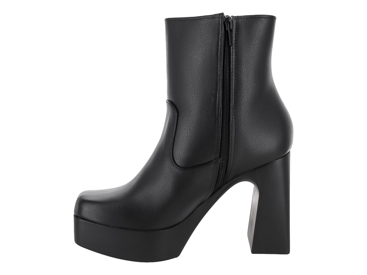 Zapater Zapateria Diana Zapateria Diana Discount - Main Image