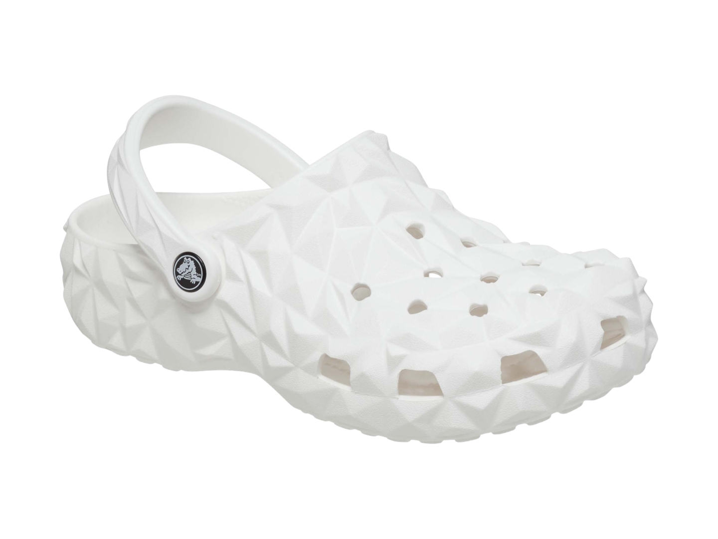 Zapatos Crocs Crocs Con Plantillas Sandalias Crocs Classic