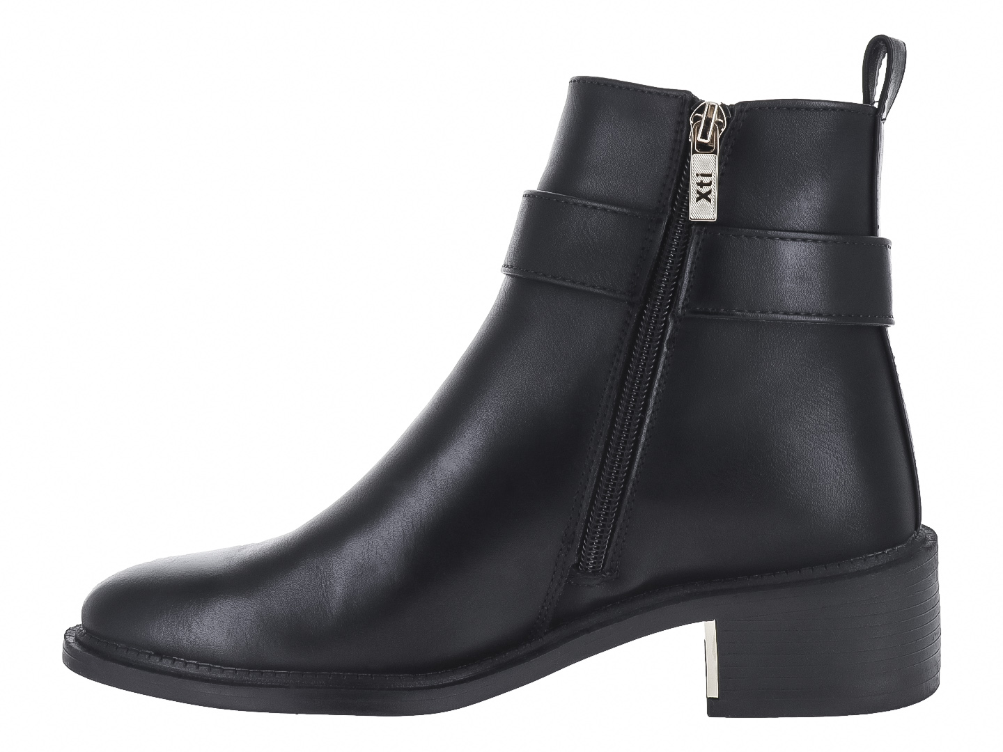 Codigo Newest Codigo Descuento Xti Botines Xti 143103 Para Mujer