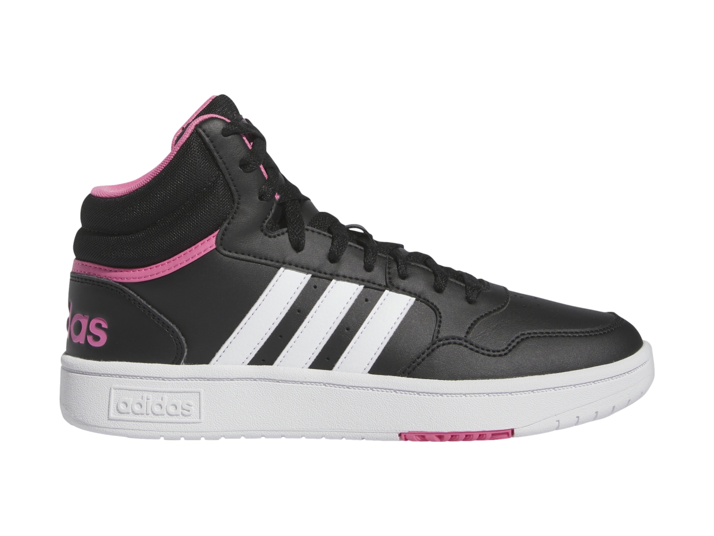 Calzado Adidas Zapatillas Baloncesto Mujer Adidas Tenis Adidas