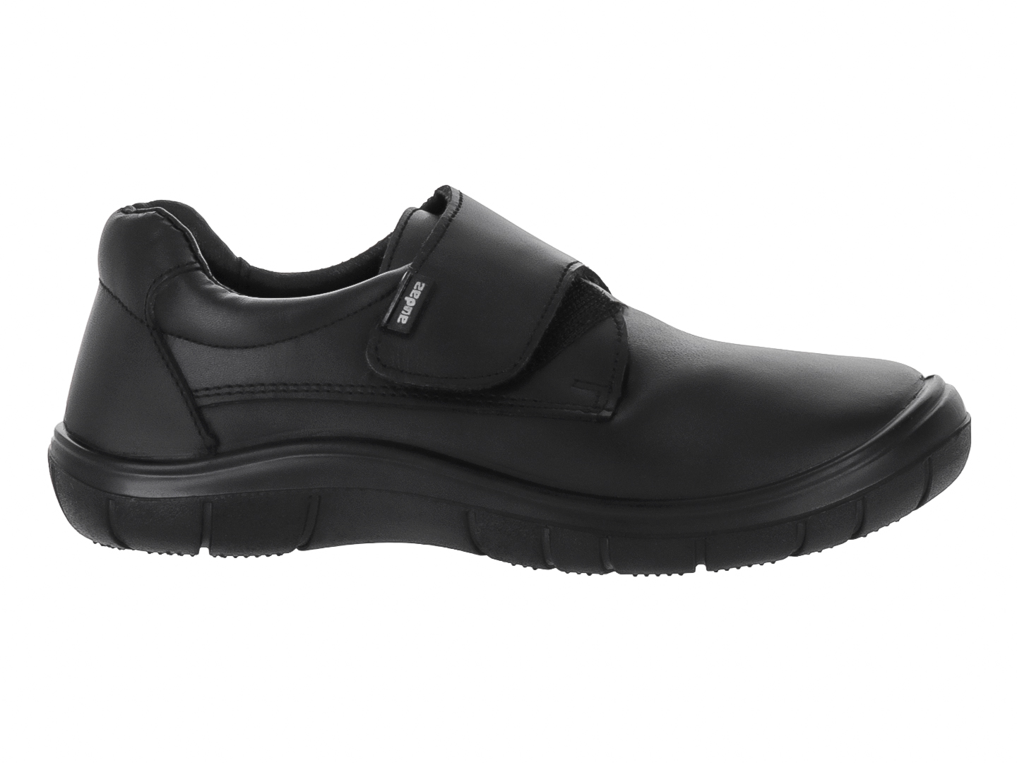 Zapatos Coqueta 164903 Negro Para Niño