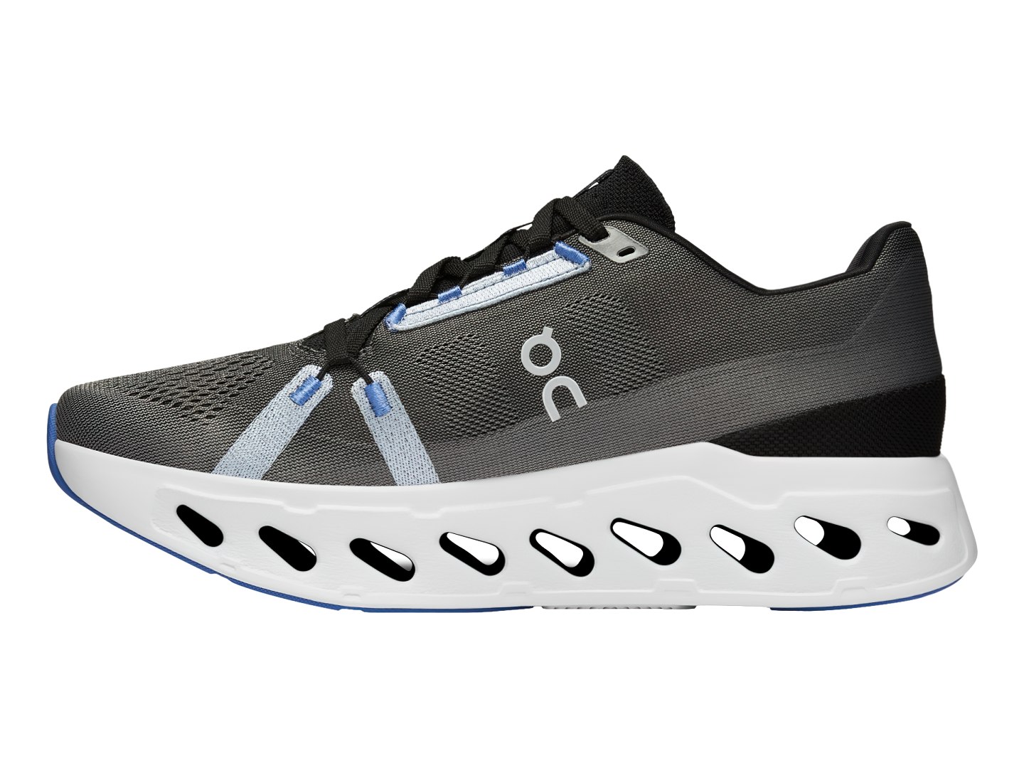 On Running Hombre Comprar Tenis On Hombre Mu00e9xico On Cloud