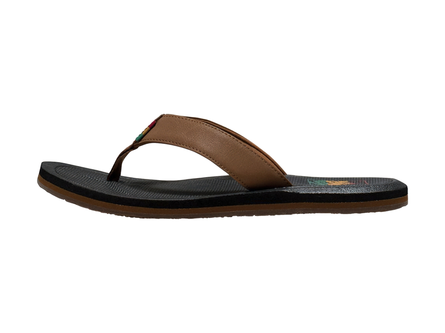 Sandalias Vans Nexpa Synthetic Para Hombre