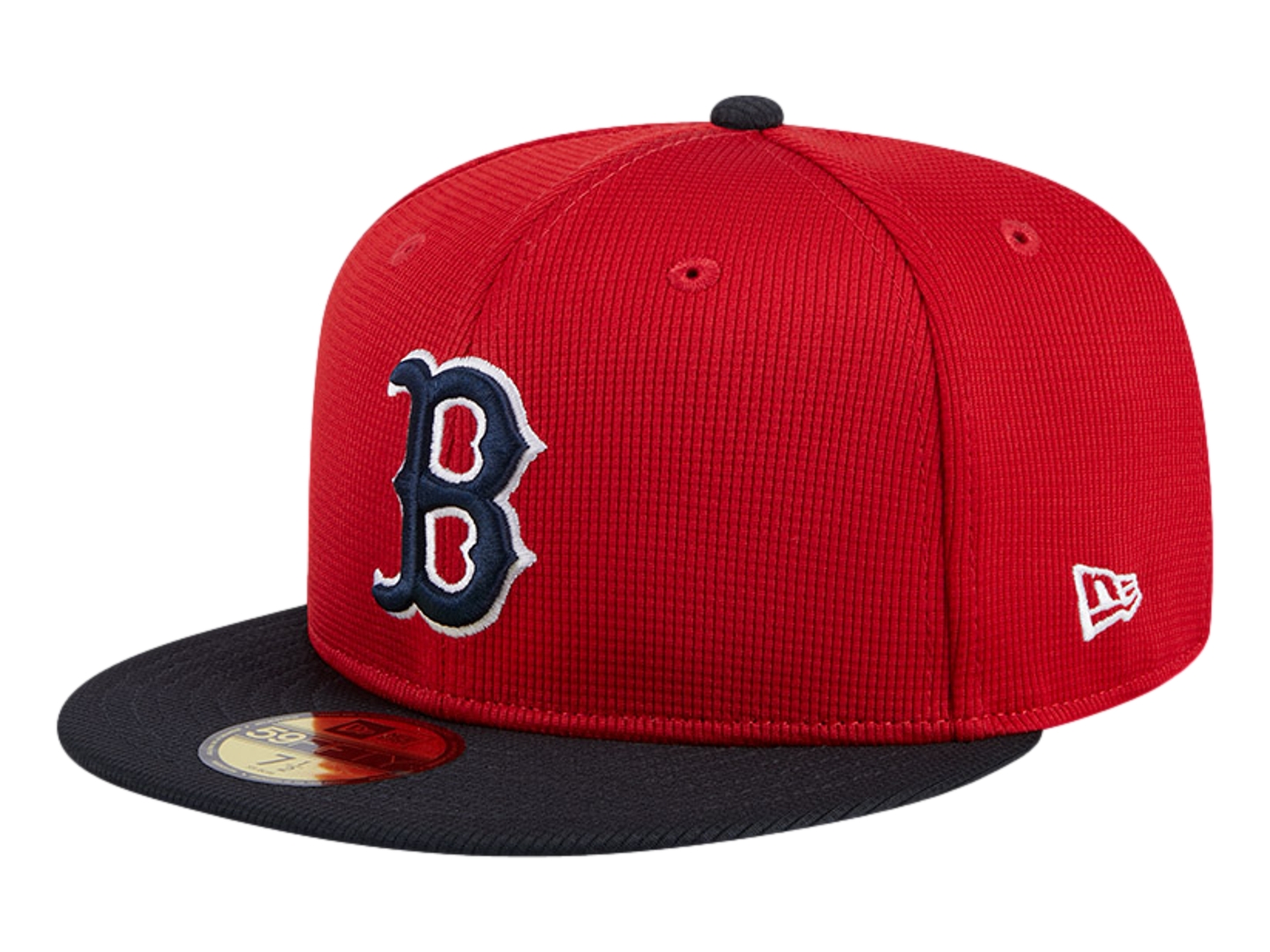 gorras red sox