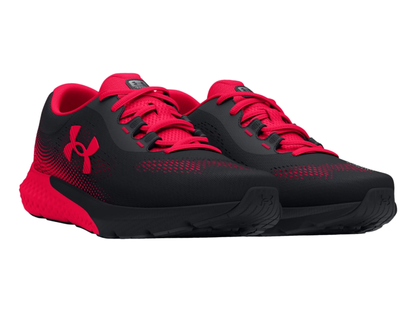 Basketball Shoes Zapatos Under Armour Ecuador 2018 Zapatillas