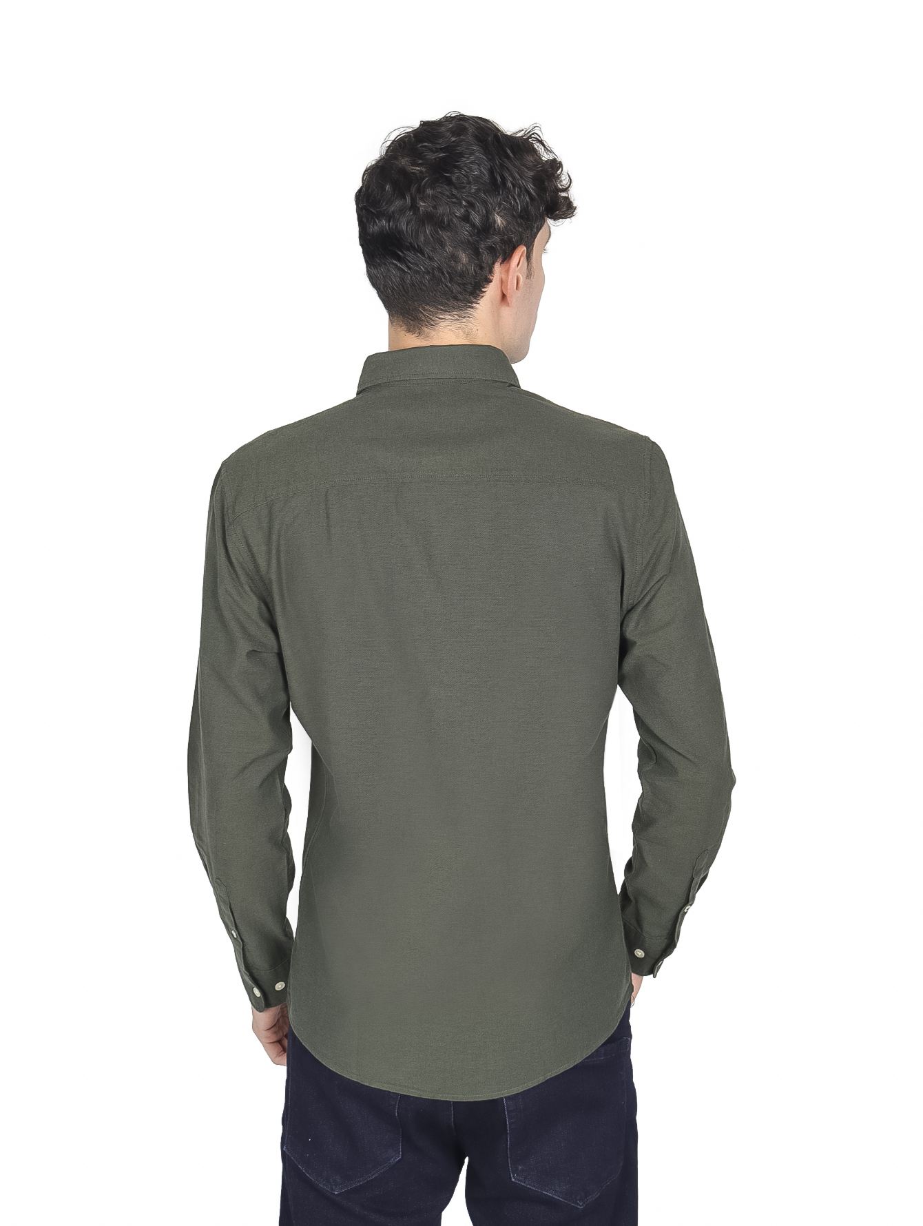 massy88888です 22891998 Genuine Mack Hose – Truck To Trailer