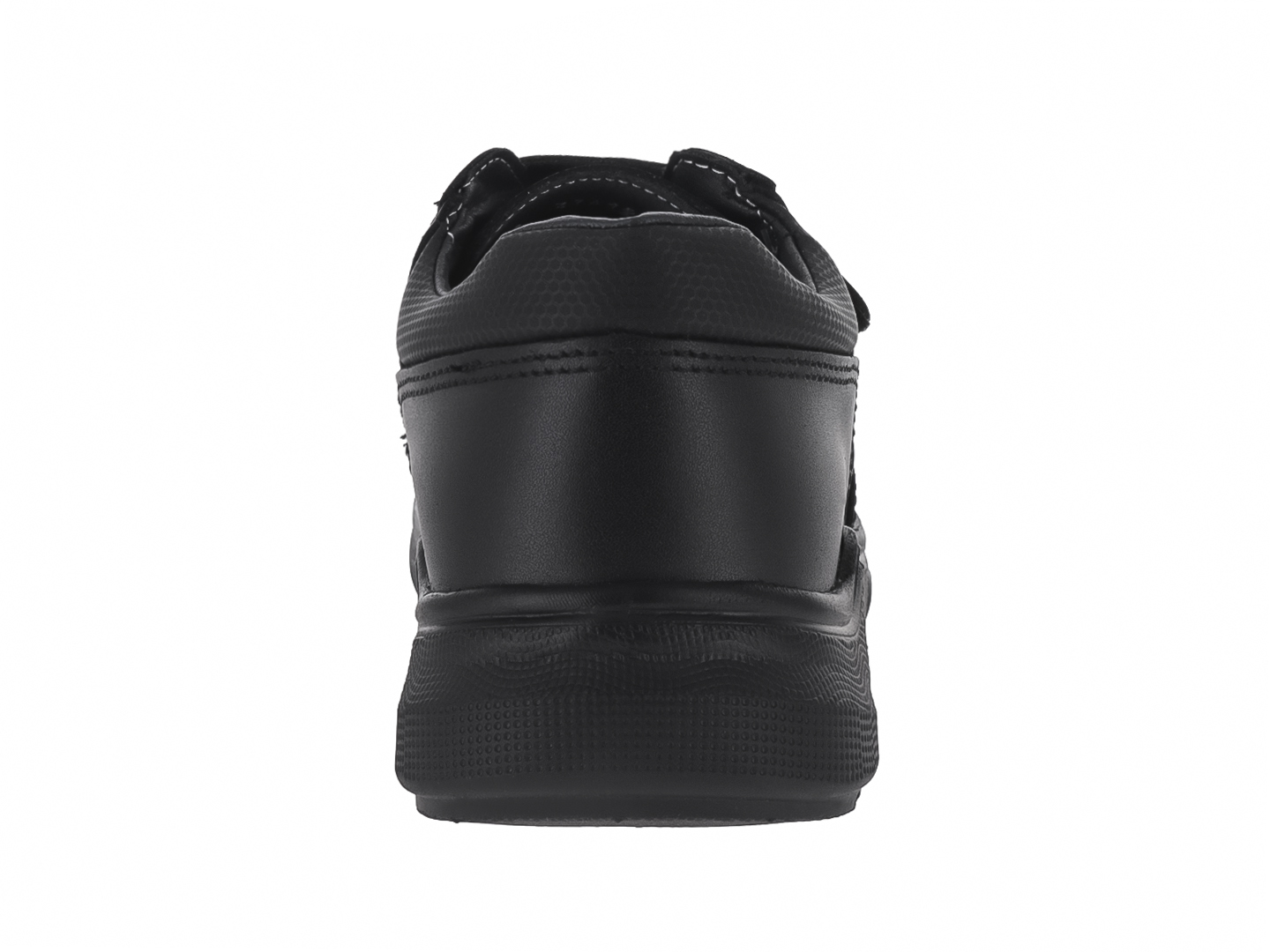 Slip Resistant Walmart Zapatos Para NiÃ±os Ecetana Kids Sports - Main Image