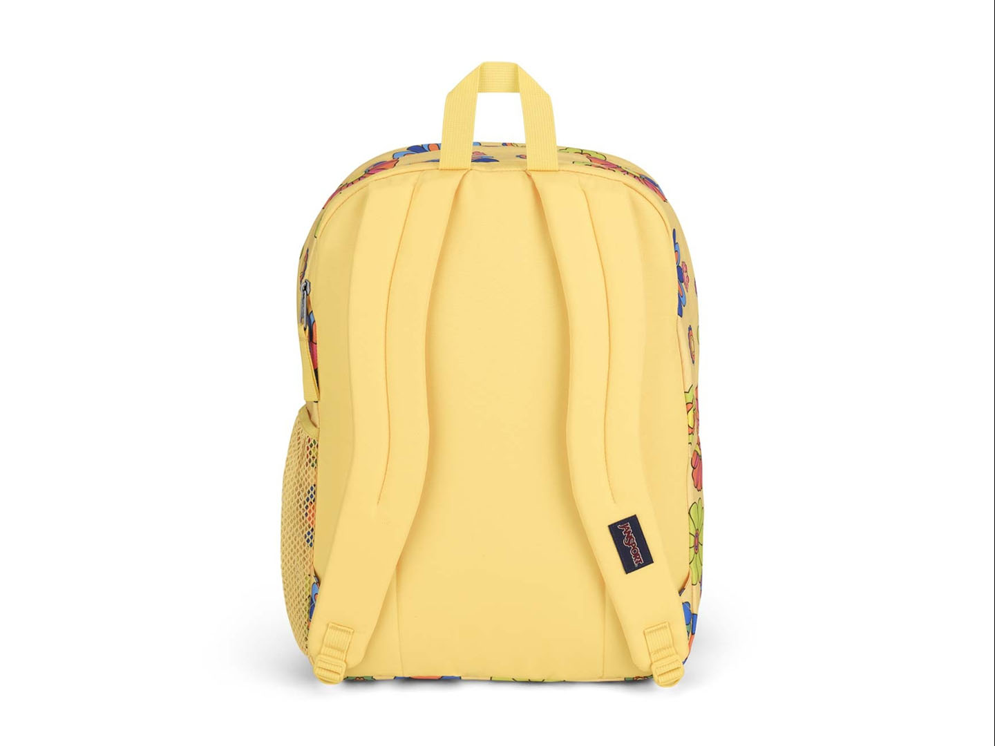 amazon backpacks for laptops Amazon.com: LIGHT FLIGHT Travel Backpack for Women, 15.6 Inch, Champagne
