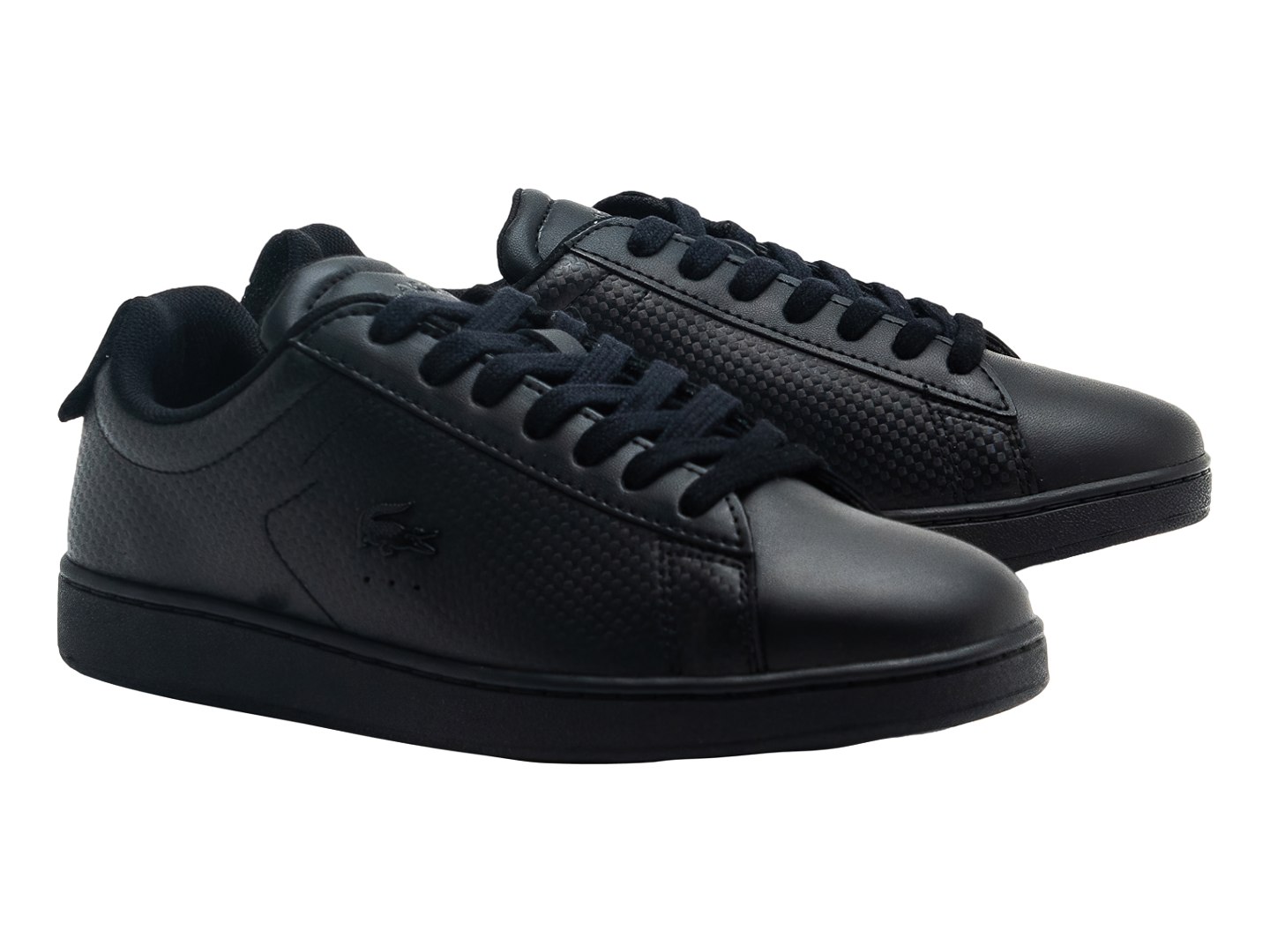 Lacoste Sneakers Lacoste Shoes Hombre Buy Lacoste Mens Misano