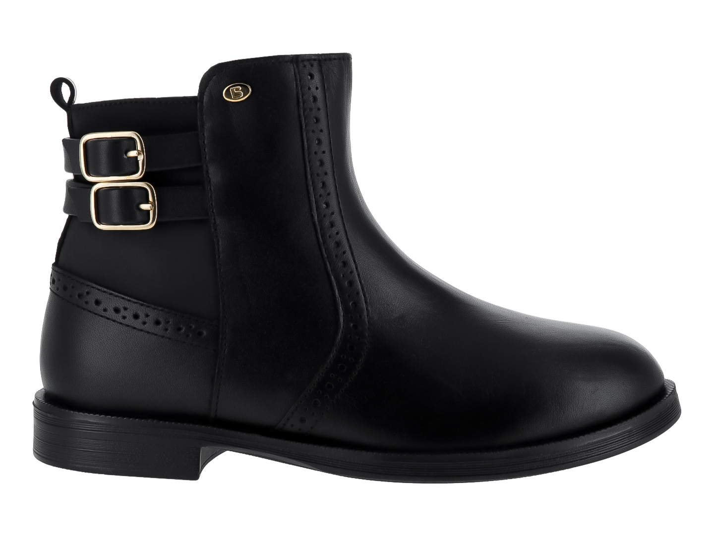 Botines Botas De Marca Para NiÃ±as Botines Marcas Botines Marca