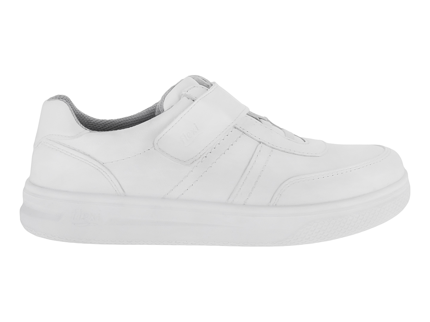 Trabajo Walmart Zapatos Para NiÃ±os Zapatos Acuaticos Aquashoes