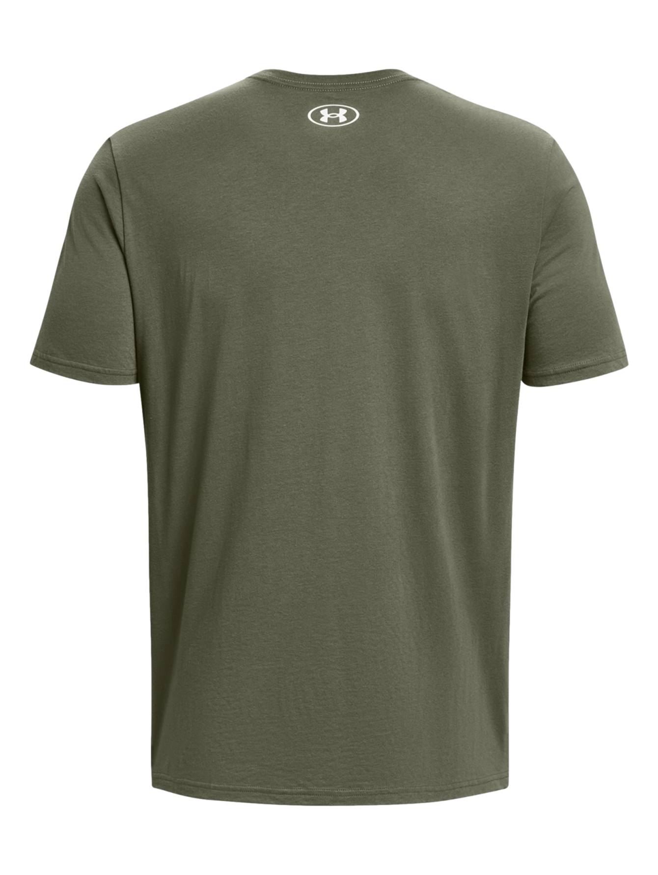 Ropa Deportiva Playeras Under Armour Baratas Playera Under Armour