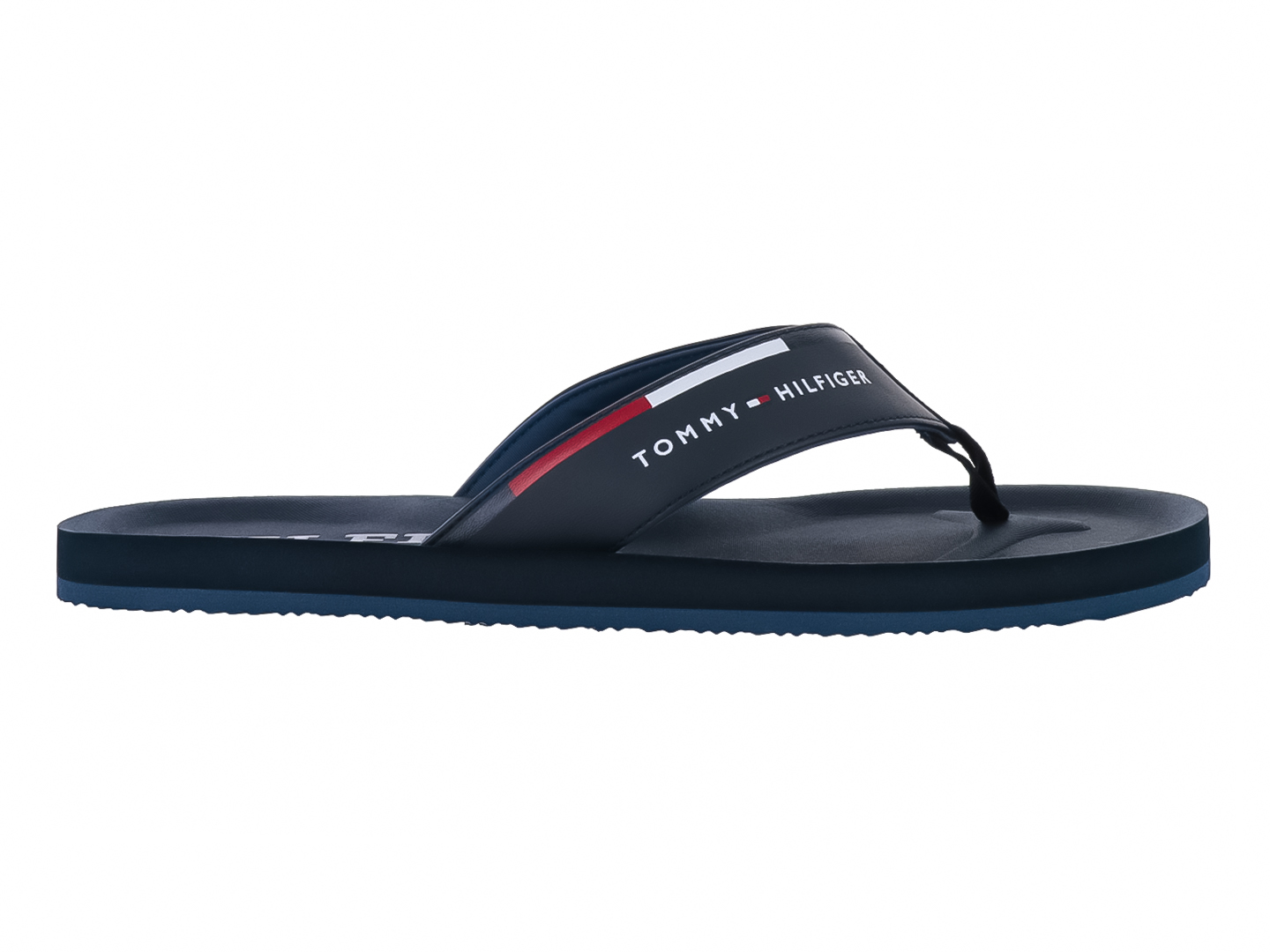 Calzzapato Sandalias Tommy Hilfiger Precio Calzzapato Chanclas