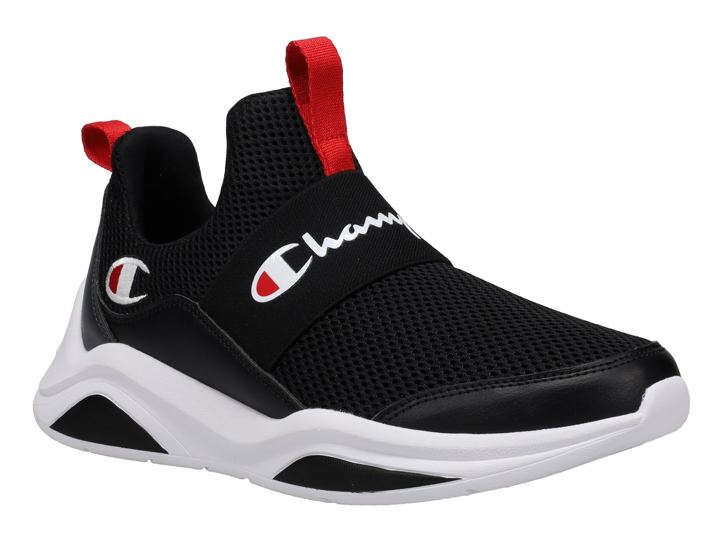 championes para tenis