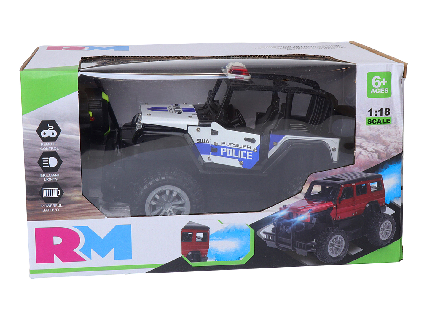 Policía Alcampo Juguetes Coches Teledirigidos Alcampo Catalogo De