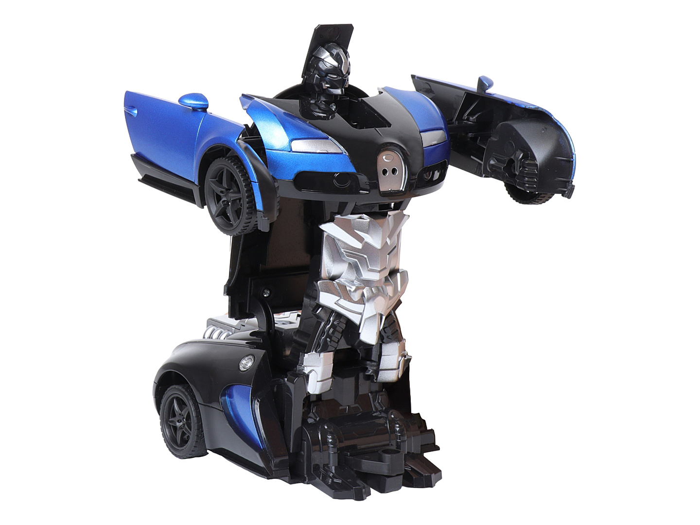 Transformer moto juguete hotsell