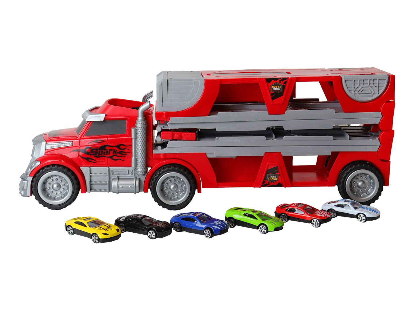 Carro Juguete Miniso Carro Juguete Miniso Miniso Remote Control