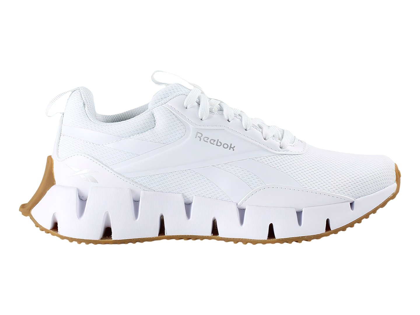 Zig Dynamica Tenis Reebok Zigtech Mujer Zig Dynamica Reebok