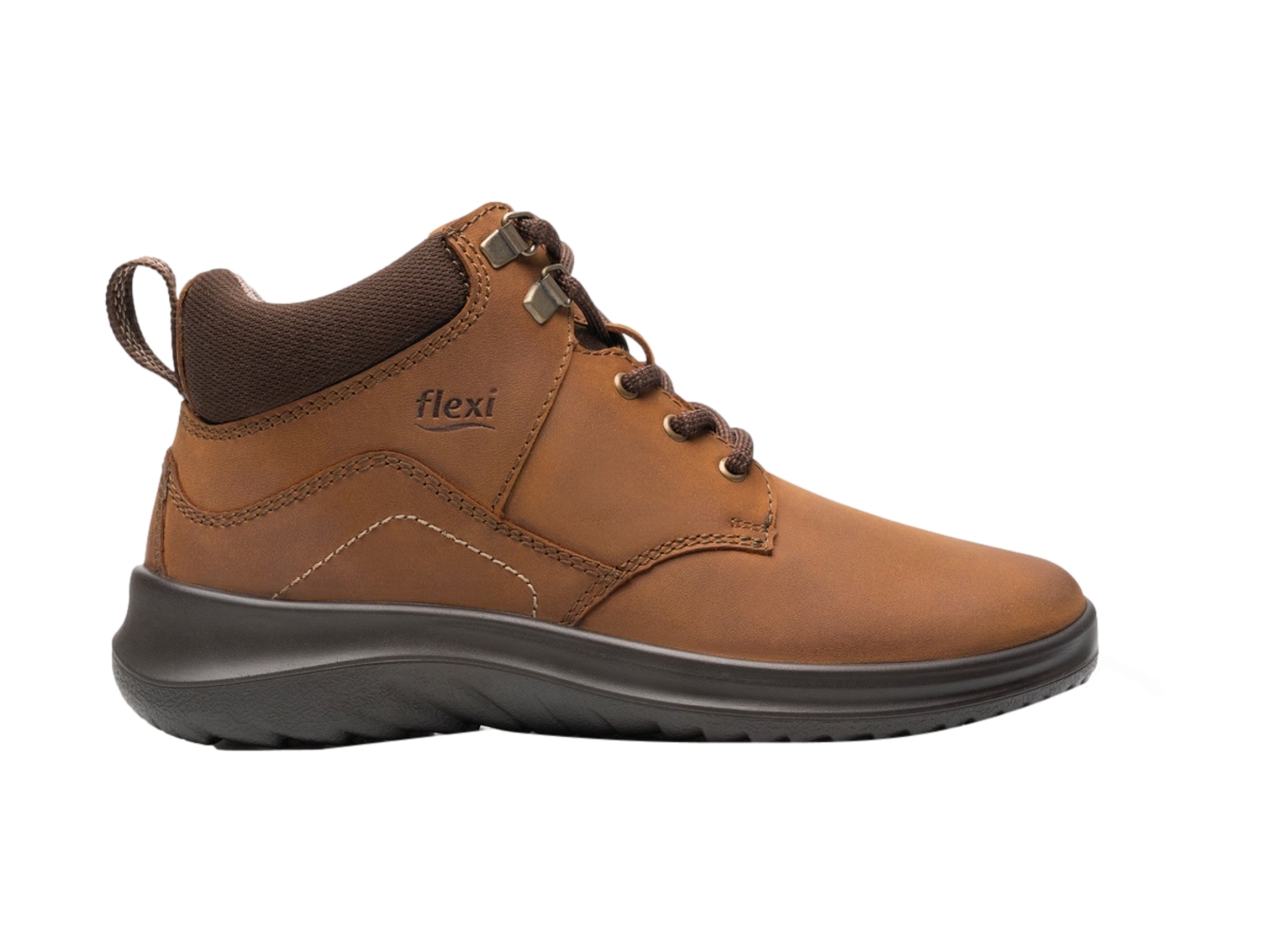 Zapato Catalogo De Botas De Lluvia Price Shoes 2019 Otoño Invierno