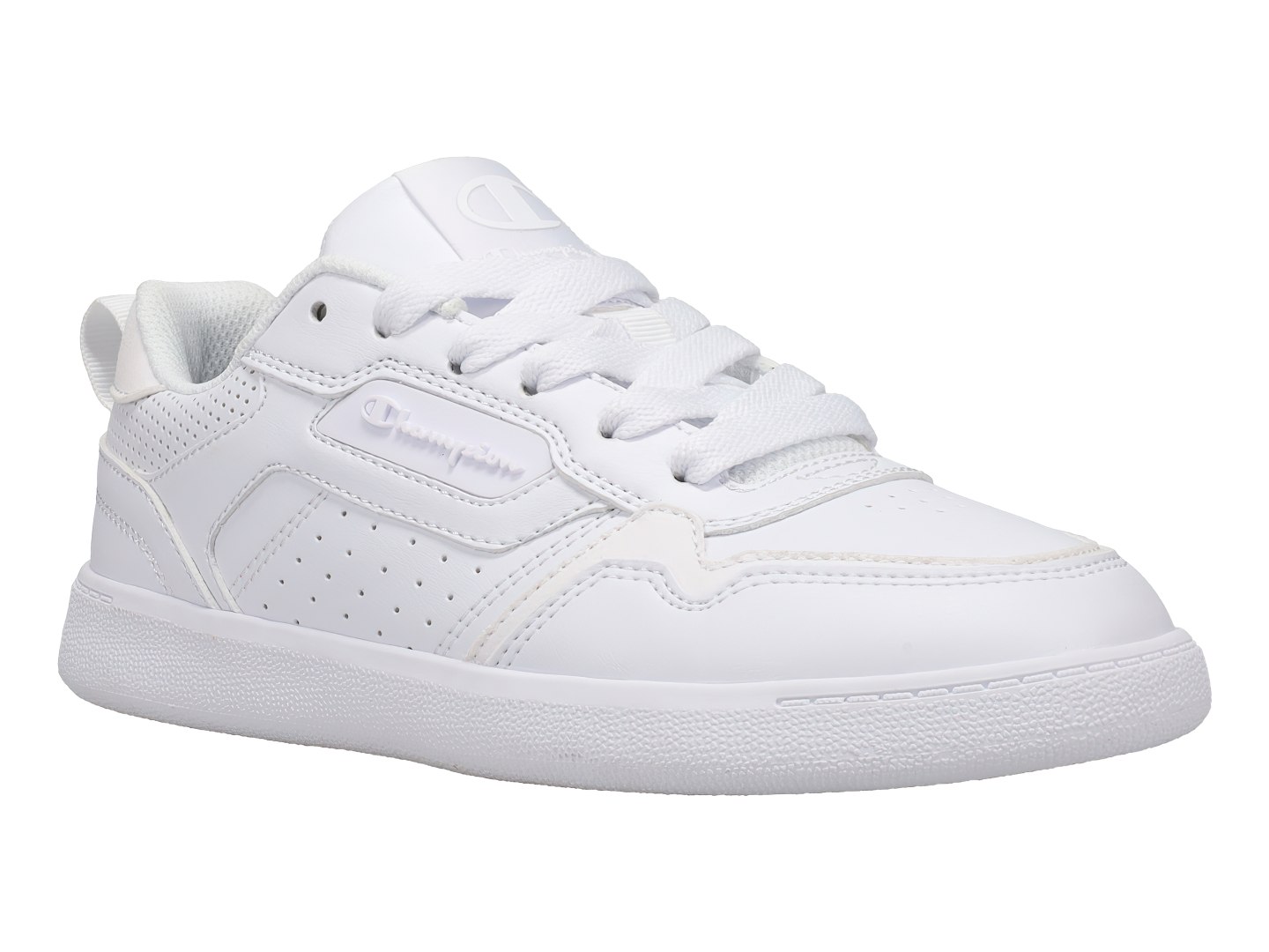 Champion Lore Tenis Champions De Hombre Tenis Champion Lore Blanco