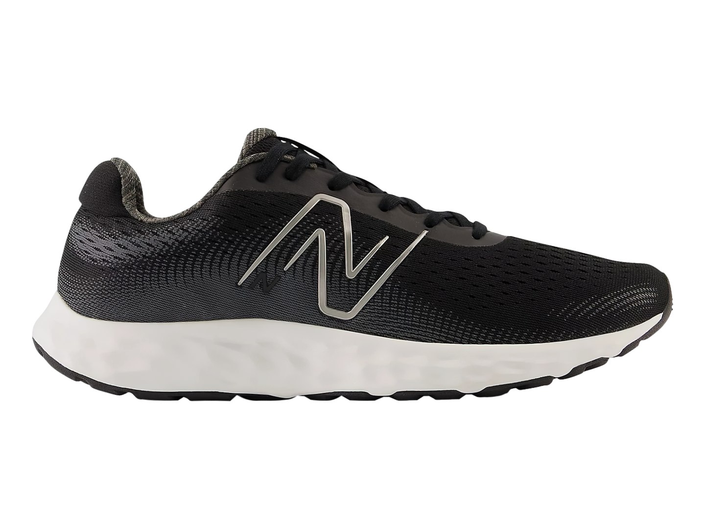 Netshoes Zapatillas New Balance 1080 Masculino Netshoes Grey New