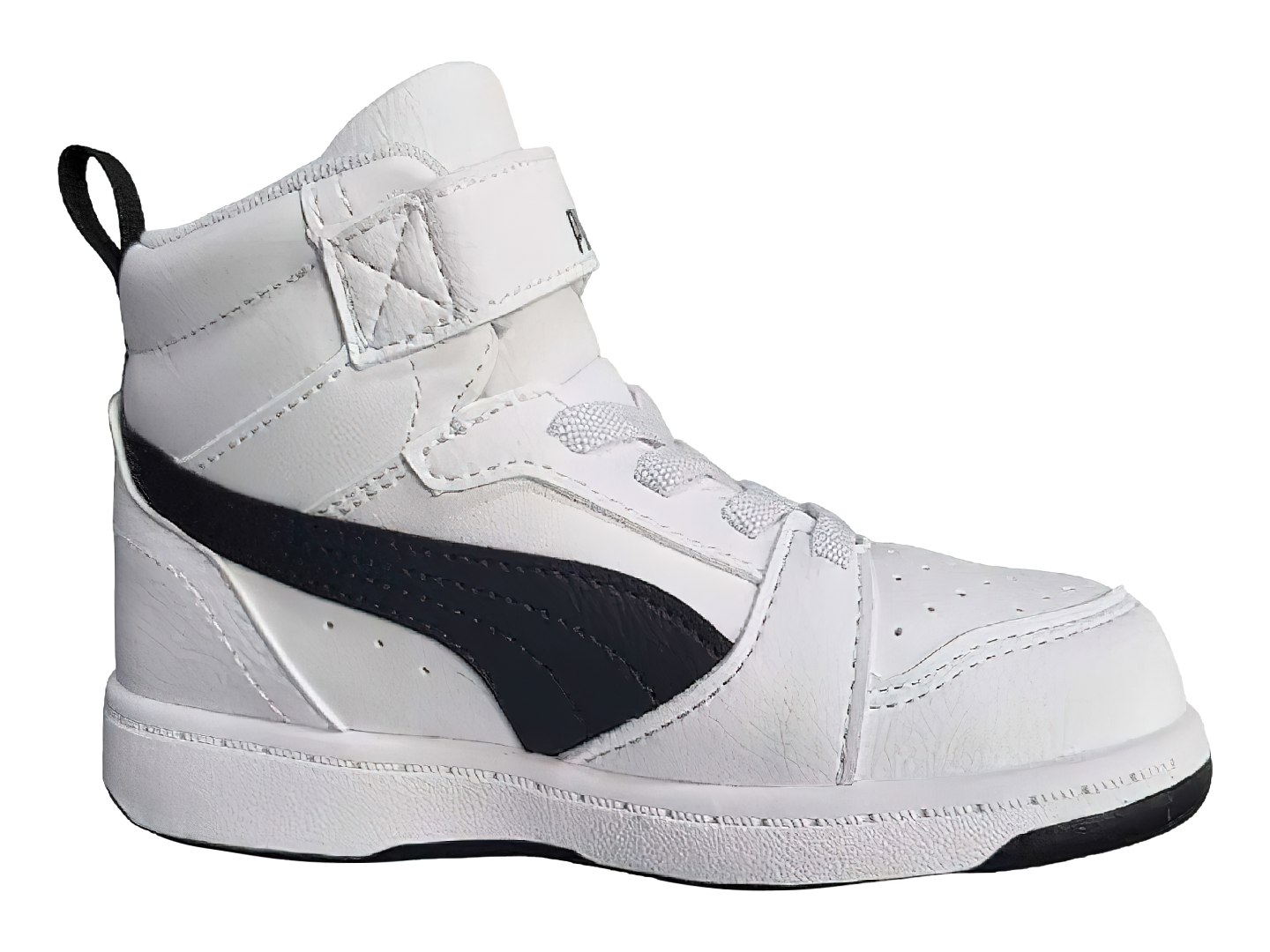 tenis puma en amazon