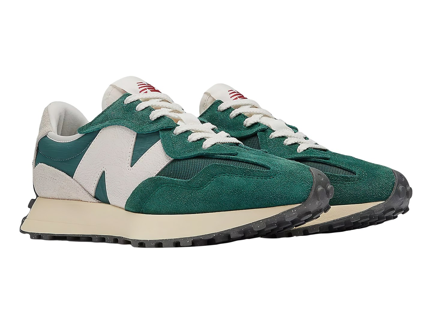 Balance 327 Mujer New Balance Ws32 New Balance Sko 327 Ice Blue