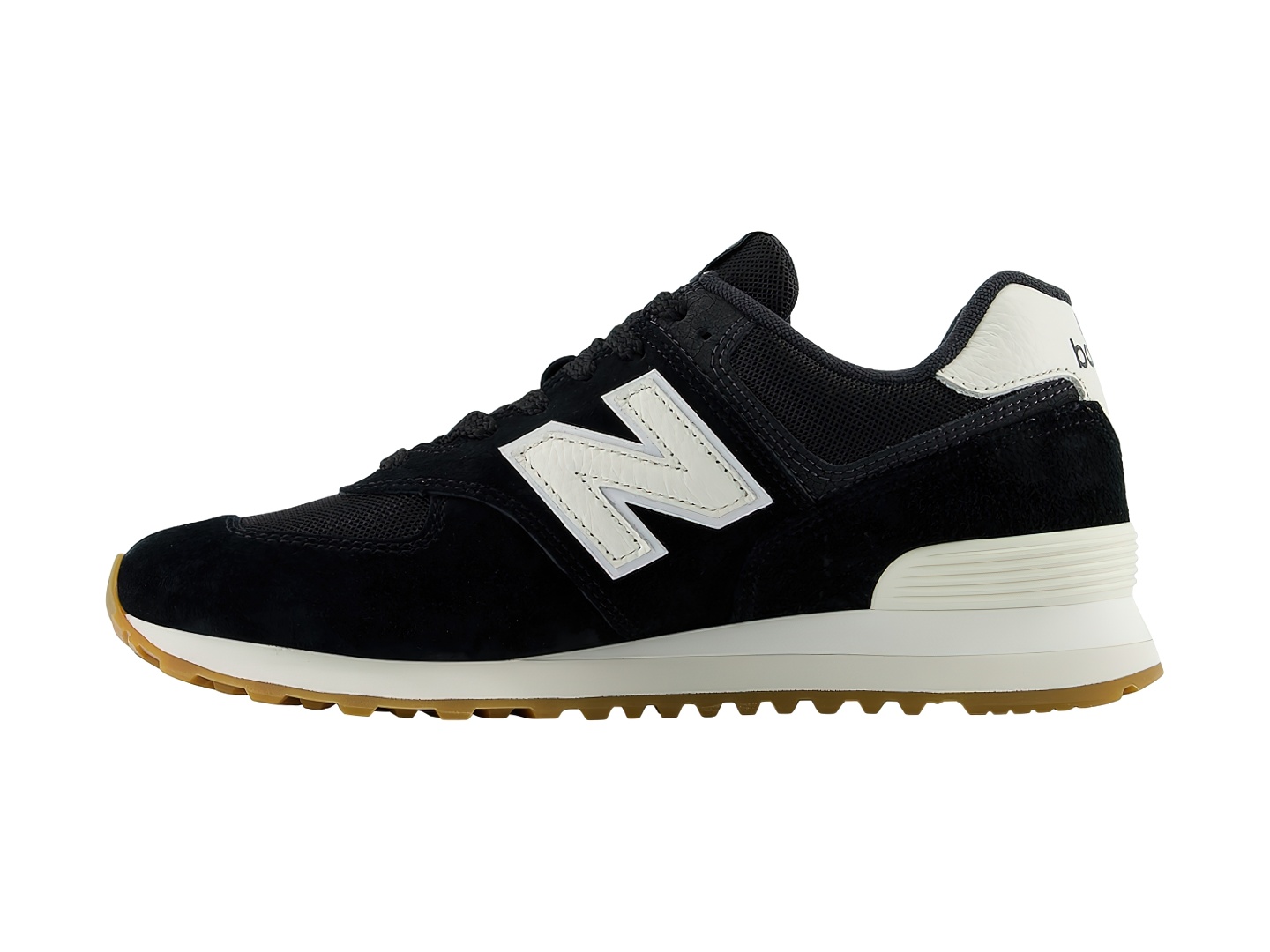 Tenis New Zapatillas Balance Mujer Zapatillas New Balance 500