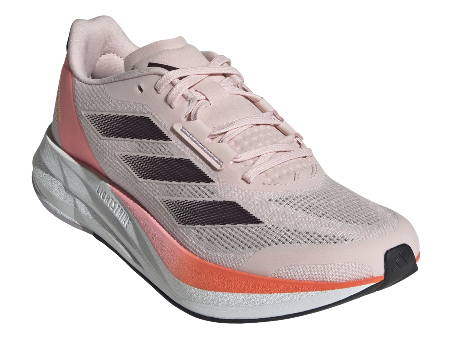 Tenis Adidas Duramo Speed Para Mujer